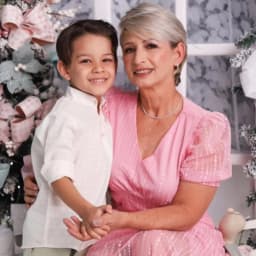 Publicidade & Parcerias